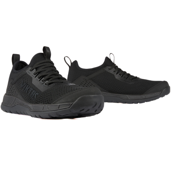 ZAPATO RANGE TRAINER 100280